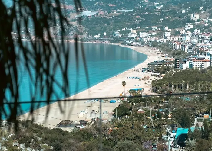 Apartment Kale Maisons *