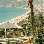 Kale Maisons Appartement Alanya
