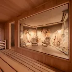 Appartement Kale Maisons *