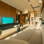 Kale Maisons Appartement Alanya