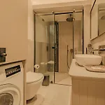 Appartement Kale Maisons