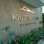 Appartement Kale Maisons *